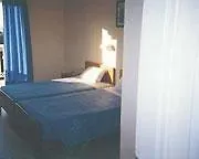Sidari Apartahotel Corfu (city)
