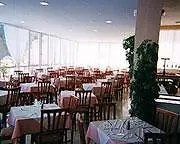 Sidari Apartahotel